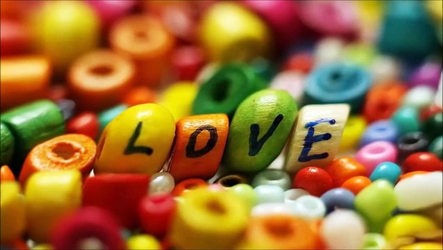 Romantic Love Songs 80s - Ballads - Baladas e canções de amor em Inglês P1