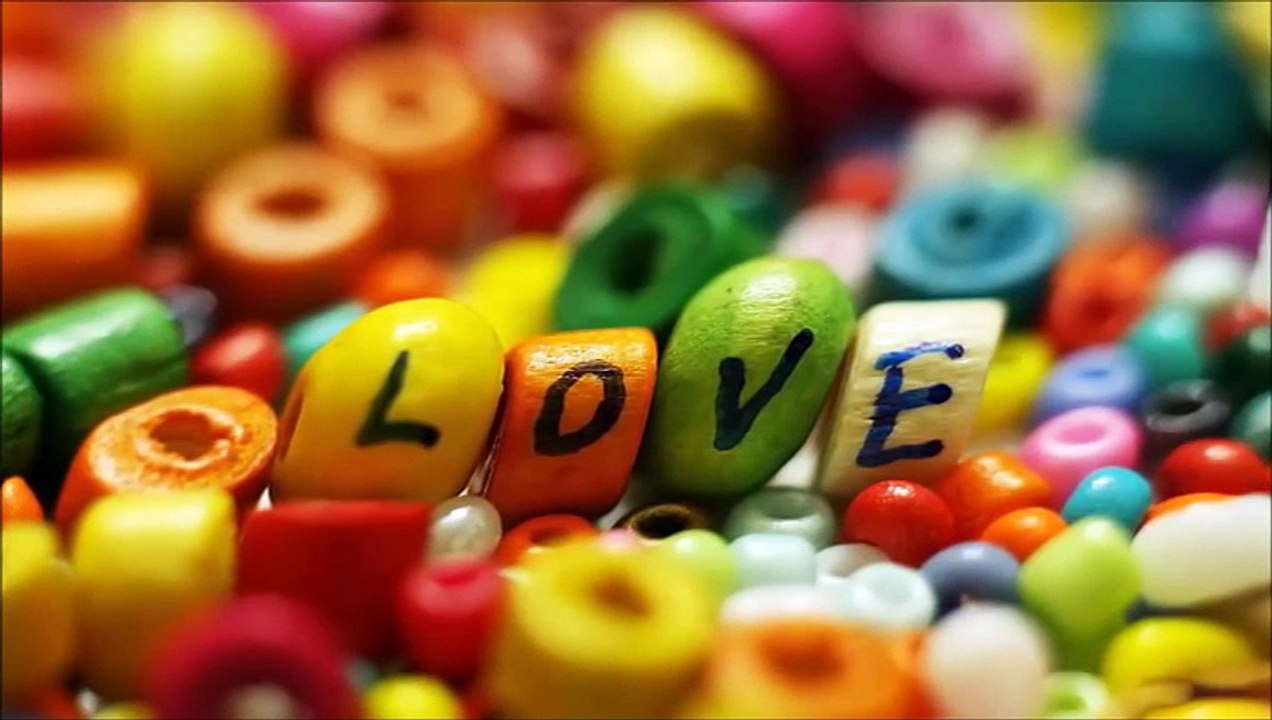 Romantic Love Songs 80s - Ballads - Baladas e canções de amor em Inglês P1