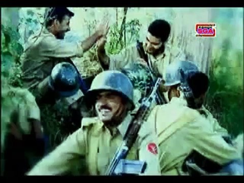 REHAY NA REHAY YE JEEWAN KABI , BENI REHAY YE DOSTI, JUDA NA HO KABI SINGER JAWAD AHMED PAKISTANI URDU HINDI SONGS