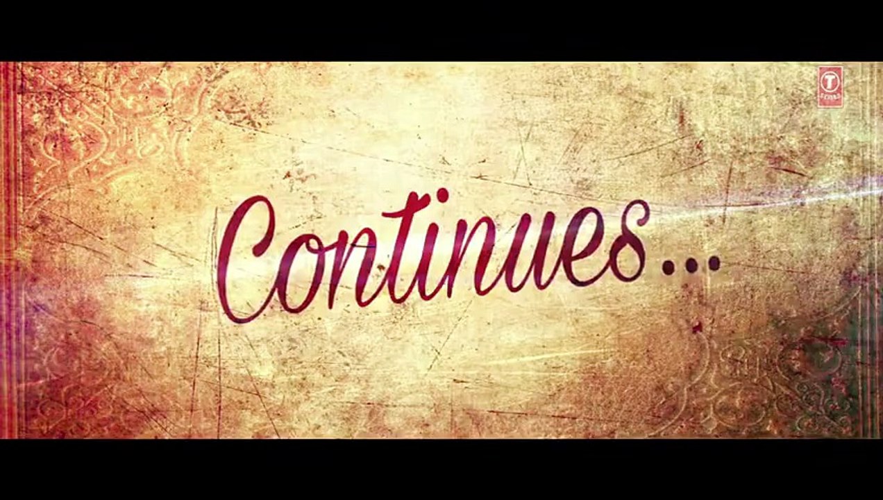 Tumhe Apna Banane Ka - Hate Story 3 - Zareen Khan, Sharman Joshi -Romantic Song--2015