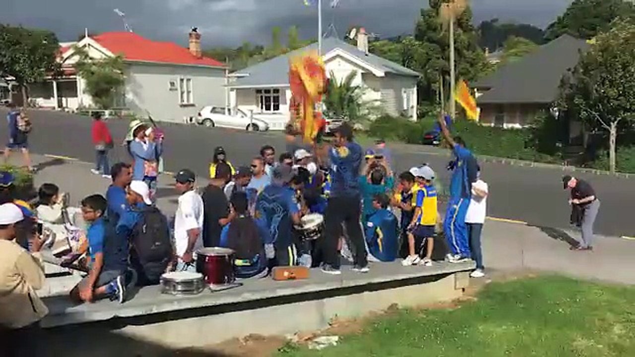 1452404959149-sri lankan supporters