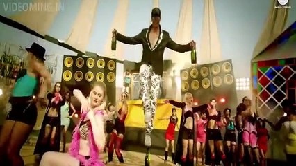 Alcoholic -The Shaukeen Full Song -720p Bluray-