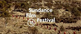 Strangerland Official Trailer (2015) - Nicole Kidman, Joseph Fiennes HD