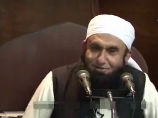 Shan e Hazrat Abu Bakar Siddique(R.A) by Maulana Tariq Jameel