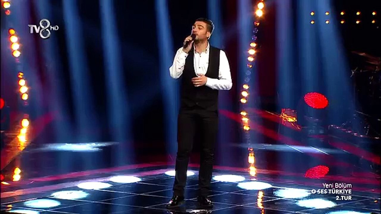 Ercan Tok Doktor O Ses