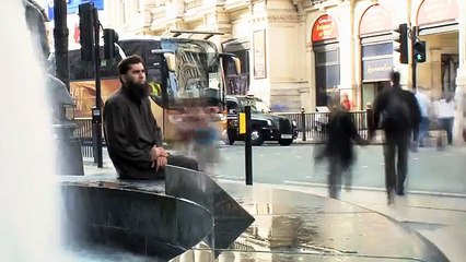 Junaid Jamshed Naat - Mera Dil Badal Dai -