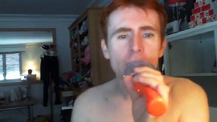 Wiwi égratigne "boss of me" de They Might Be Giants