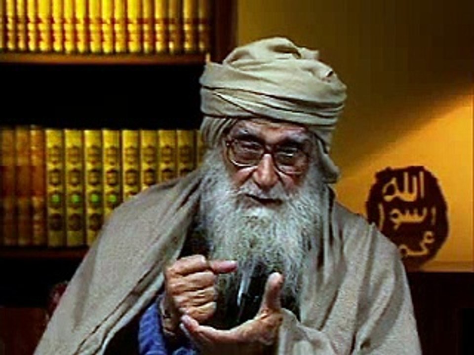 Islamic Way of Life -Sunday 30 January 2011 _ CPS International [2]