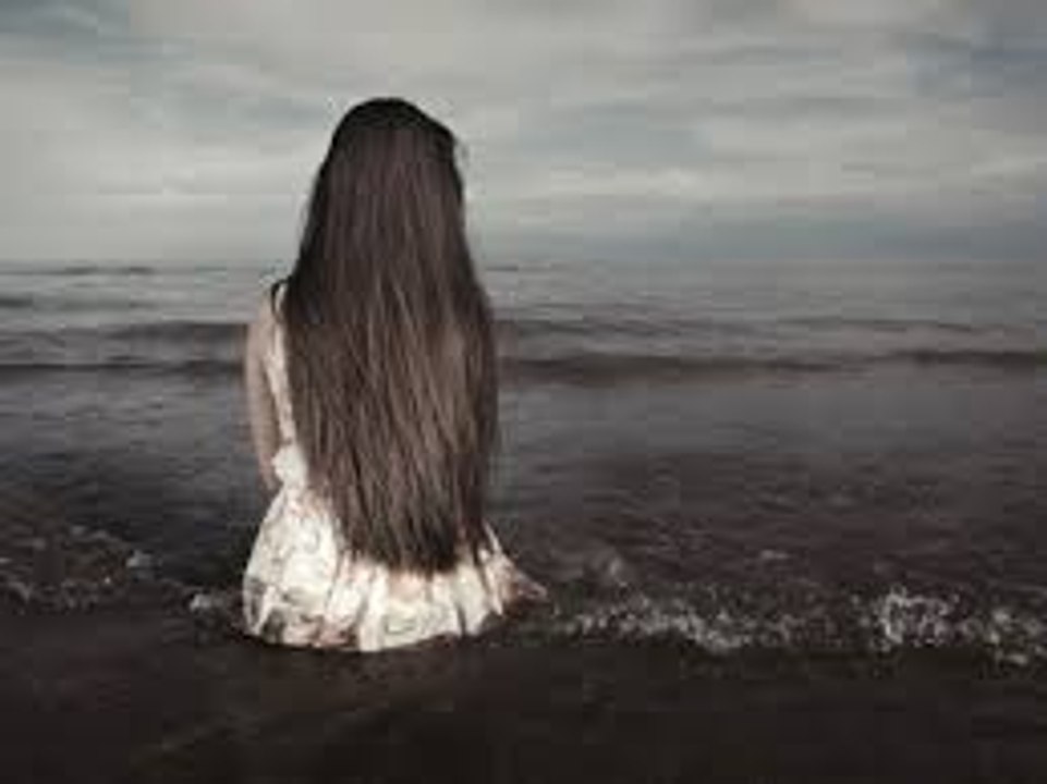 Sad Music- Sad Instrumental Piano Songs (this will make you cry)