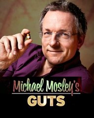 Putování zažívacím traktem -dokument (www.Dokumenty.TV) cz / sk