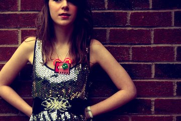 Top Songs Hip Hop R&B Mix 2016 -- HipHop City - House Summer Party Dance Mix 2016