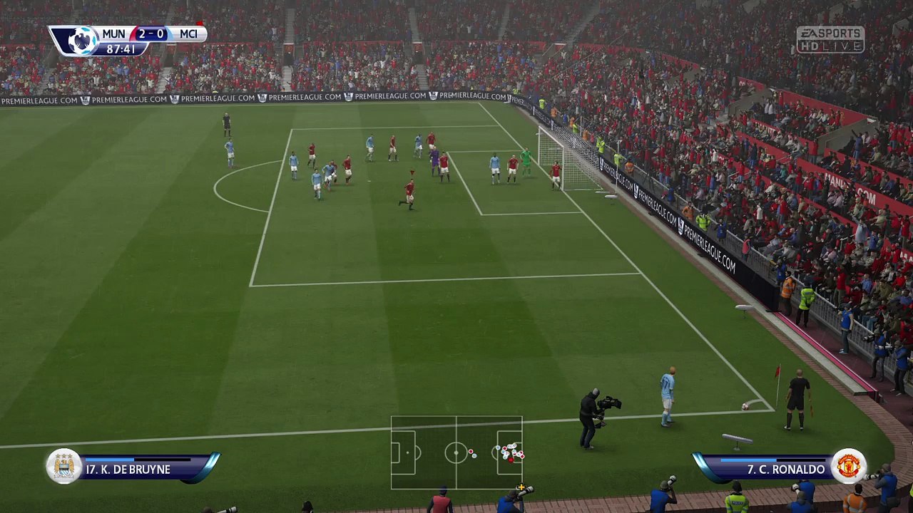 FIFA 16_20160110144812