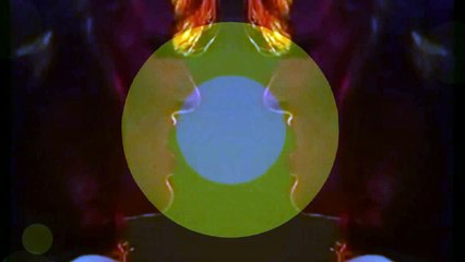 Mina   E' proprio cosi' son io che canto