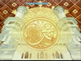 Achy Ikhlaq Or Jannat Ki Zamanat - Bayan By Maulana Tariq Jameel