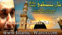 Rabi-ul-Awwal Special - Exclusive video compilation of the selected chunks from ‪‎Maulana Tariq Jameel‬ Sahib Bayans and from ‪Junaid Jamshed‬ Naat Kalams.