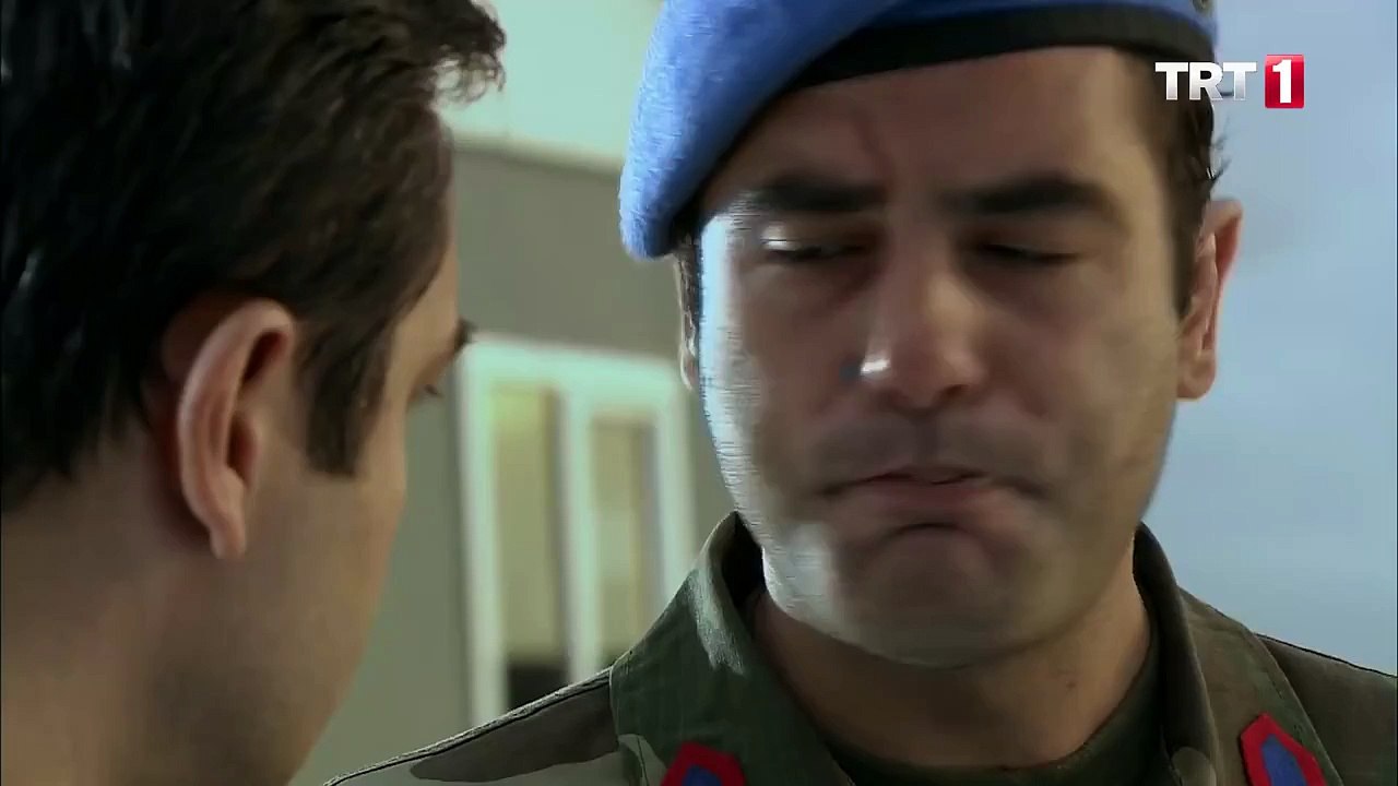 Sakarya Fırat 37.Bölüm