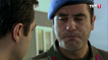 Sakarya Fırat 37.Bölüm