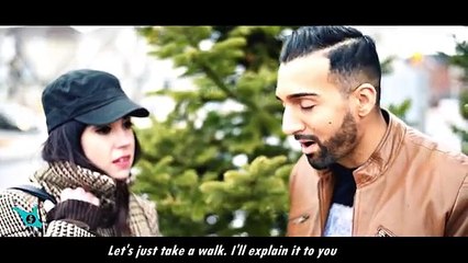 WHAT GOES AROUND COMES AROUND -Sham Idrees Videos Zaid Ali Videos