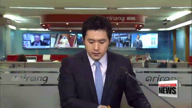 Japanese PM vows strong response to N. Korea threats