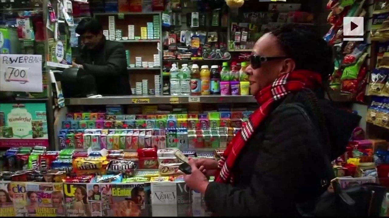 No winning tickets sold in California for $949.8-million Powerball jackpot