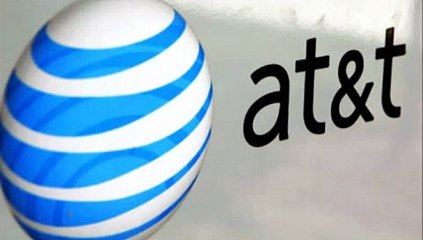 Funny Prank Call URDU & HINDI Funny Video Clips 2016