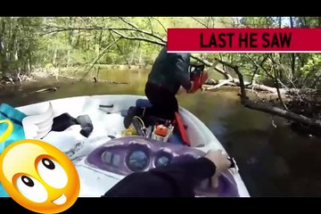 TOP Viral Videos of the Week 01, January 2016 [Must Watch]