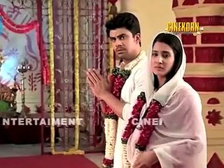 Kumkum Bhagya Exclusive Pragya to get new help in her mission 8 jan 2016 Cineplax