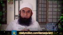 (SC#1505402) ''Mian Bivi Ki Intehai Nachaaki Per'' Part 1 - Maulana Tariq Jameel