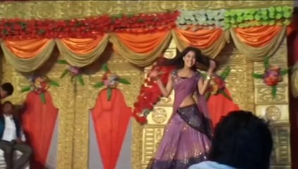 Band kamre me pyar kare arkestra video HD