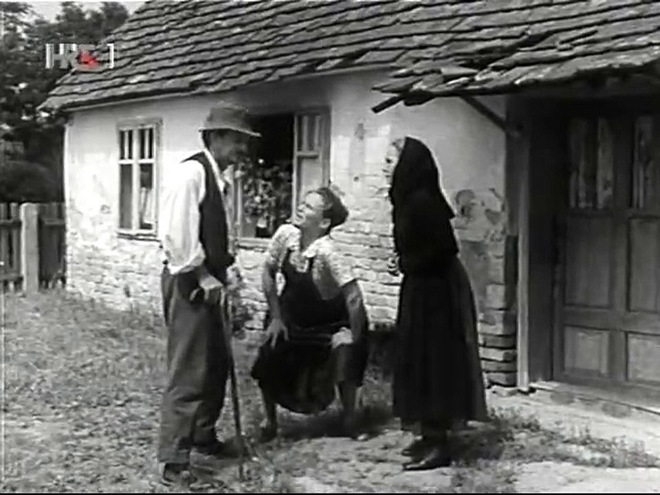 Mejasi  5   /   1970 Domaci serija