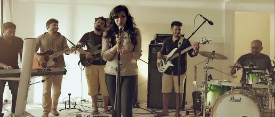 Premam Famous Celine Album Full Video Song Veruthe Official 1080p HD Youtube