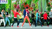 Tui Je Moner Moyna Re By Imran 2016 Bangla Music Video 1080p HD