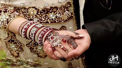 Maulana Tariq Jameel - Love, Shadi & Zina Fearful