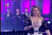 Muazzez Ersoy-Sevmekten Kim Usanır