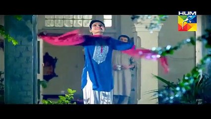 Maan OST By Rahat Fateh Ali Khan l Hum TV Drama Song