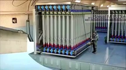 Pakistan Army Use This Modern Battlefield Technology Weapon against India