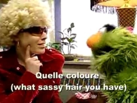 Episode 31