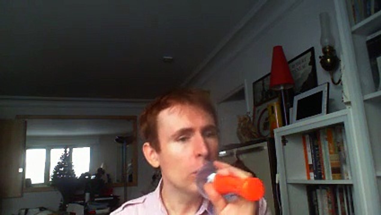 Wiwi égratigne "Candy" d'Iggy Pop & Kate Pierson