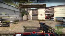 [E2G] Ultimate CSGO #9 (6)