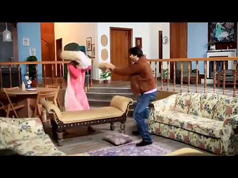 Ladoon Mein Palli OST Drama on GeoTV