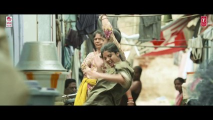 Vaa Machaney Video Teaser __ Irudhi Suttru __ R. Madhavan, Ritika Singh