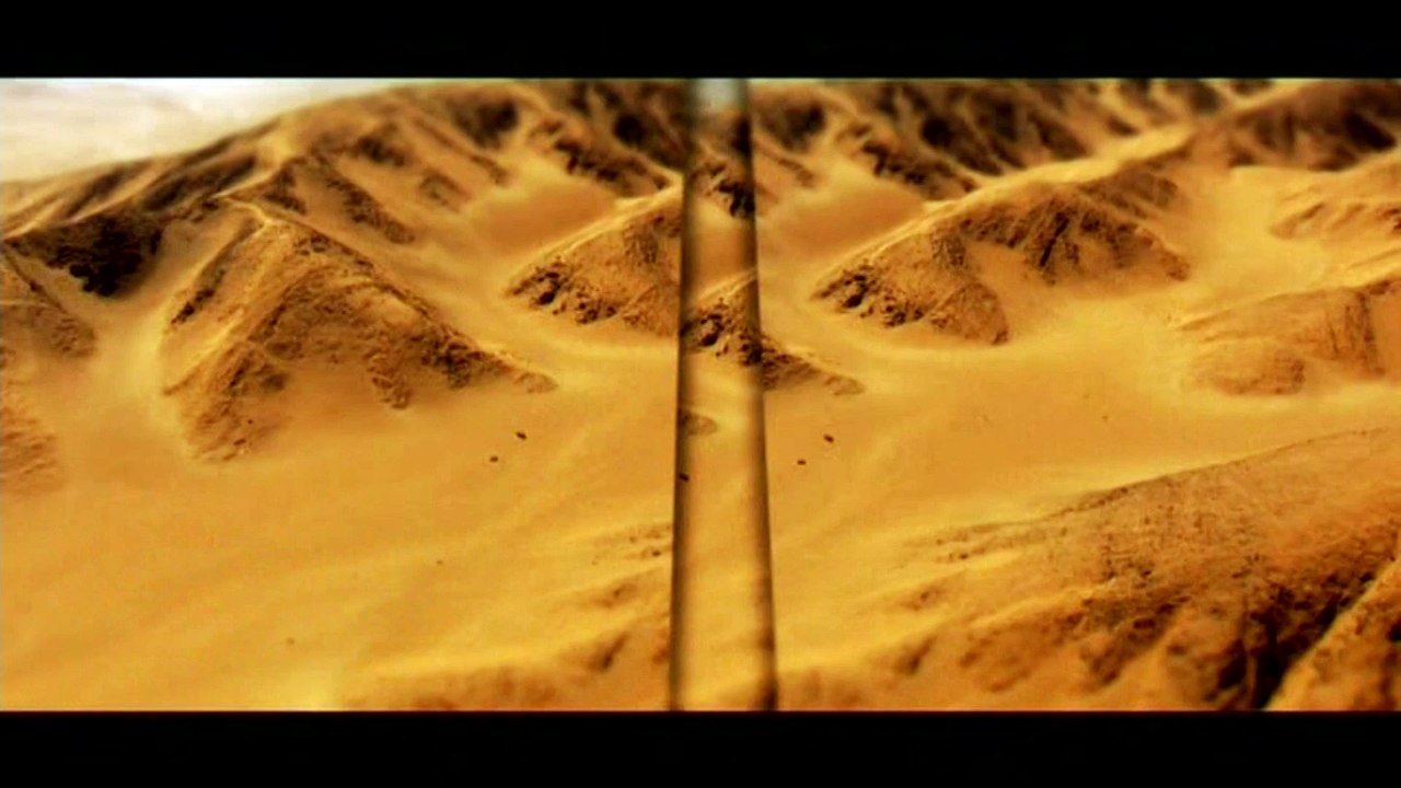 Stage / Etapa / Etape 7 - Top moment - (Uyuni / Salta