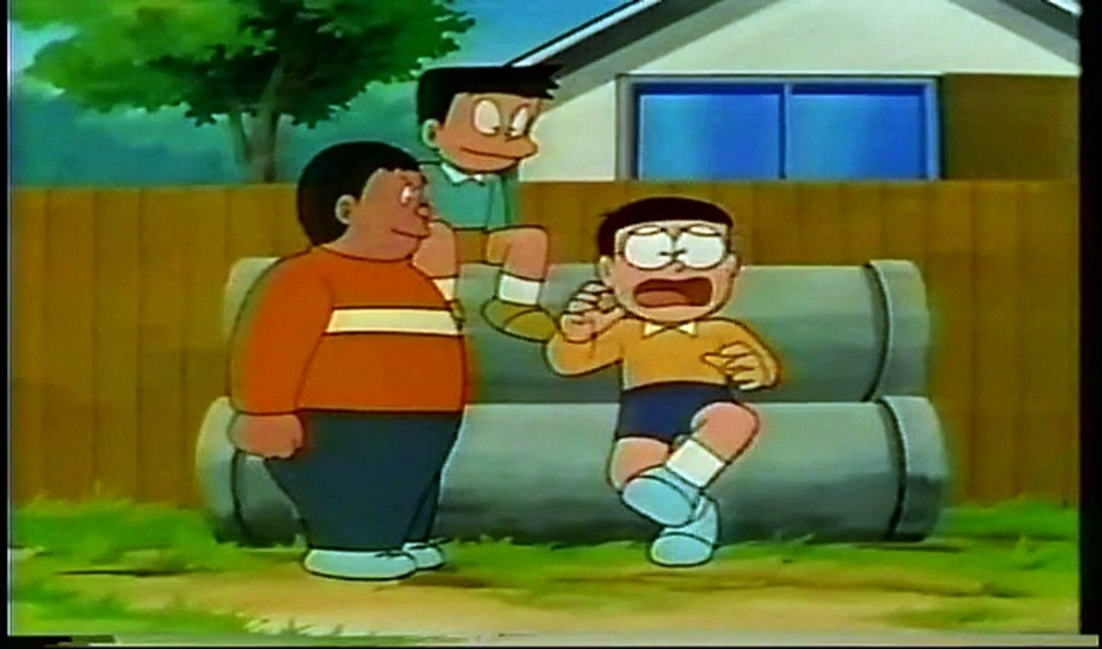 dora 1990.4.20 - 動画 Dailymotion