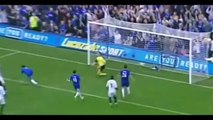 Didier Drogba Top 100 Goals For Chelsea