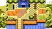 Obscure Gaming: Legend of Zelda The Minish Cap Bootleg (NES)