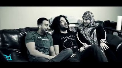 THE LAST LETTER FROM YOUR MOTHER -Sham Idrees Videos Zaid Ali Videos