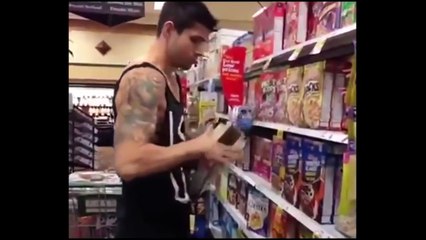 Try Not To Laugh Or Grin -HARD VERSION- - Funny Videos (Compilation 2015)