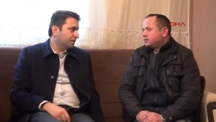 Tokat - Kaybolduğu Gün Yanındaki Kız Kardeşini Eve Göndermiş