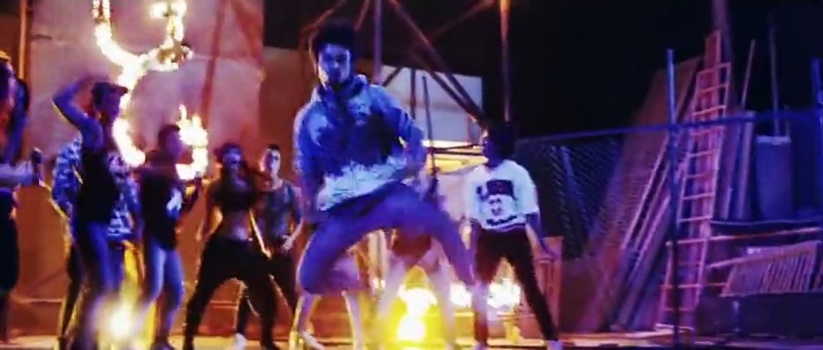 Patt Lainge (Full Song) - Desi Rockstar 2 - Gippy Grewal Feat.Neha Kakkar _ Dr.Zeus _ Speed Records