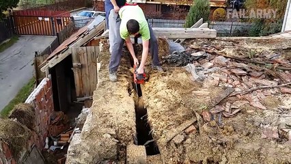 Funniest On The Job Fails 2016 || A Work Fails Compilation by FailArmy